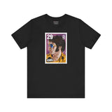 Elvis Presley Iconic Print Tee — main product image
