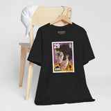 Elvis Presley Iconic Print Tee — product photo 6
