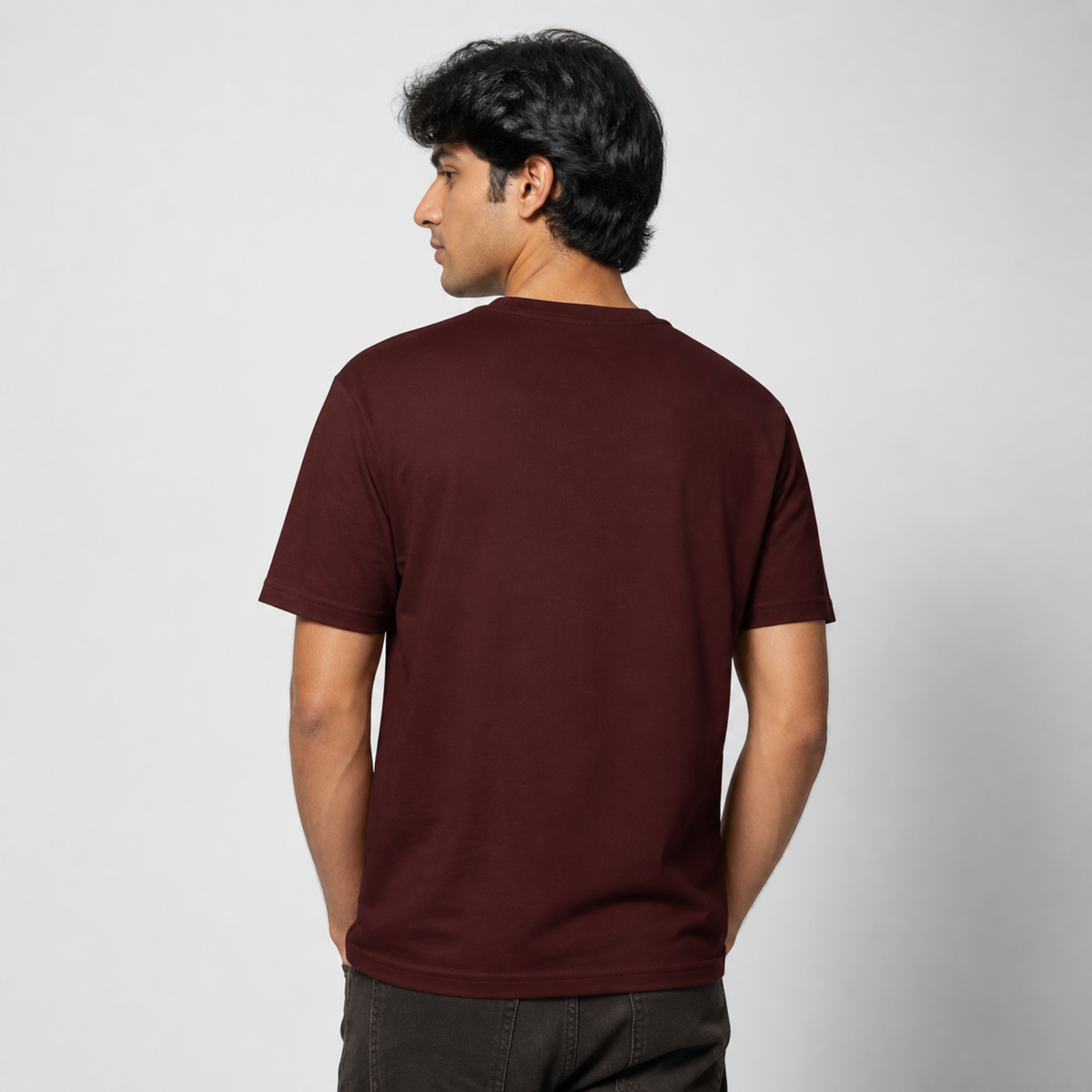 Empathy Superpower Tee - Product Manager Edition