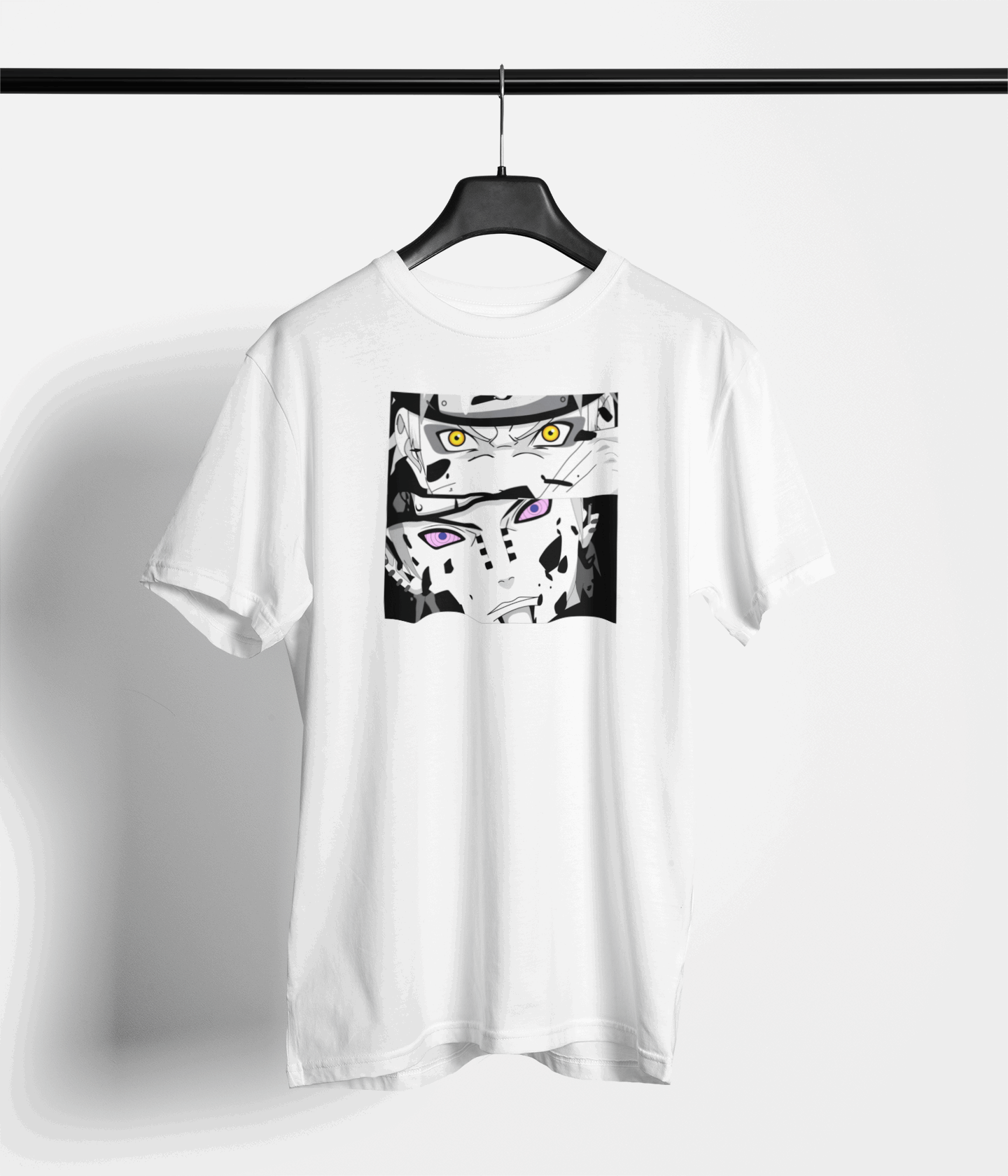 Epic Showdown Tees — main product image