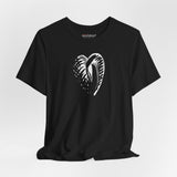 Foo Fighters 'One By One' Tee — main product image