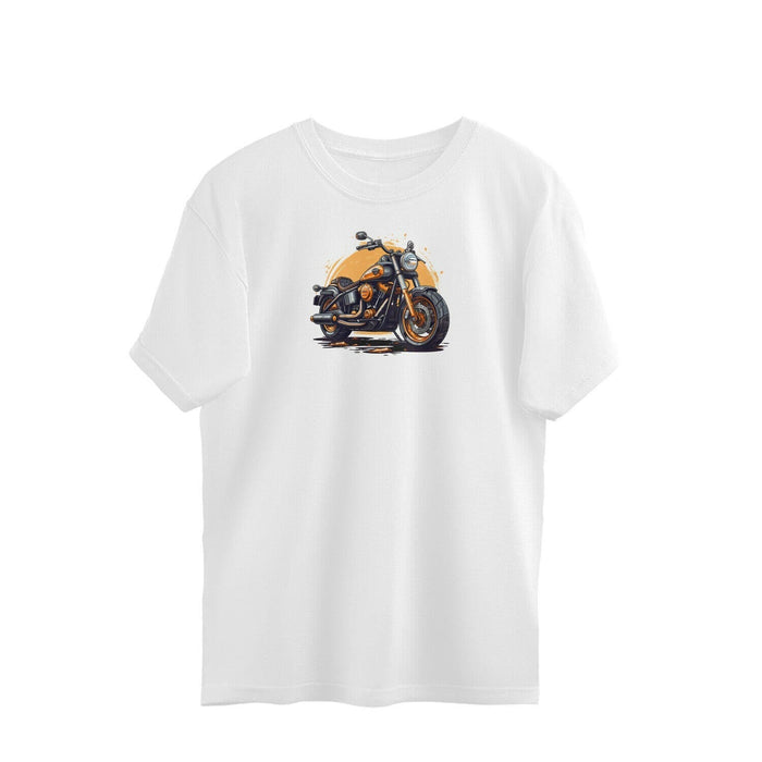 Ride in Style — main product image