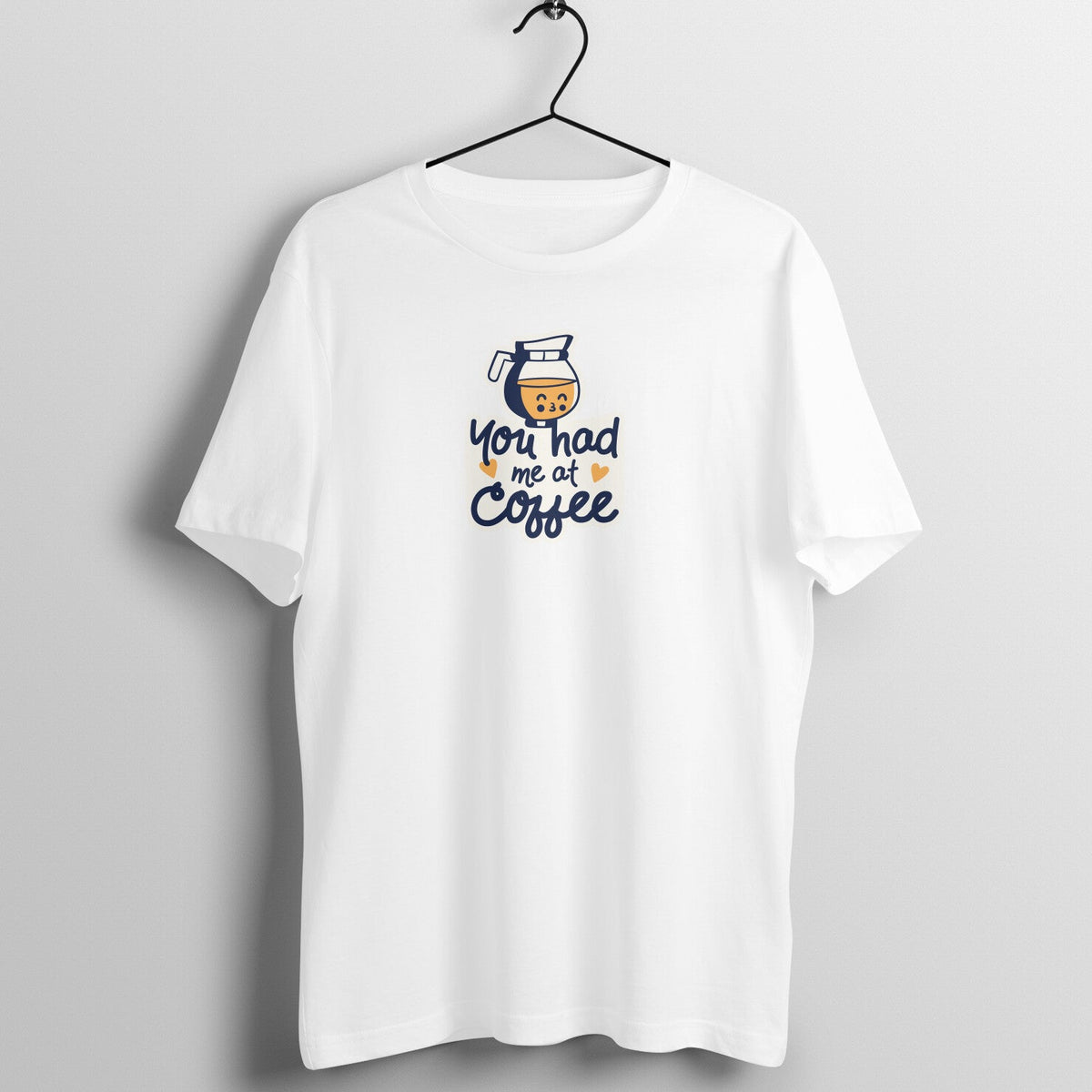 Coffee Lover's Delight ‘You Had Me At Coffee’ — main product image