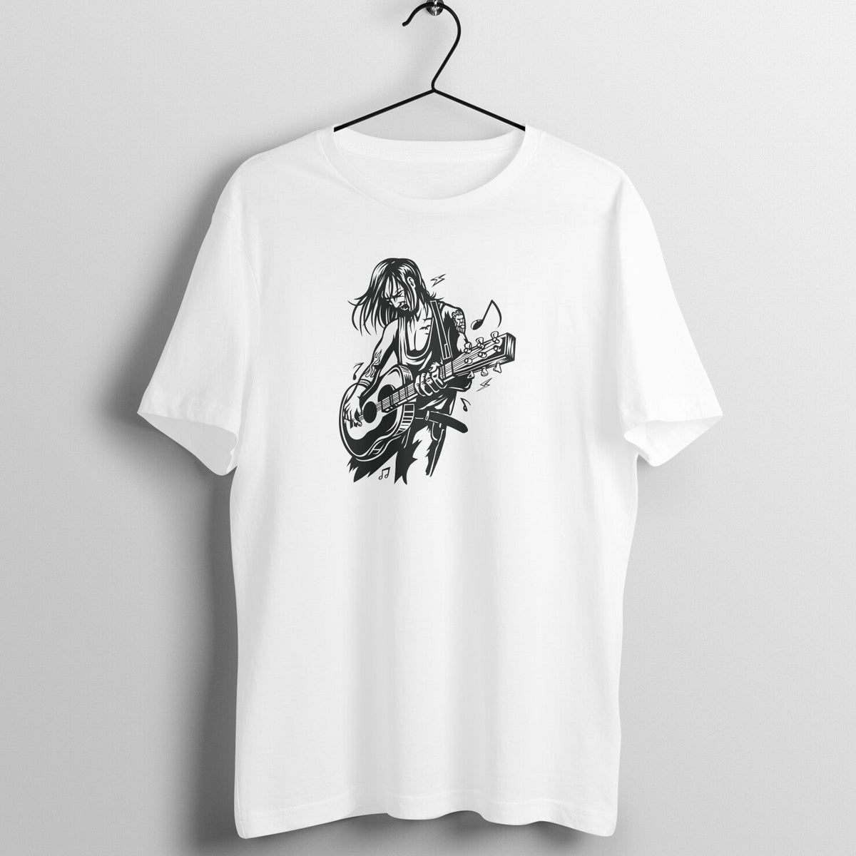 Urban Canvas — main product image