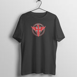 30 Seconds to Mars Band Tee