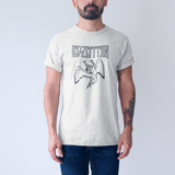 Led Zeppelin Unisex T-Shirt - Soulskart