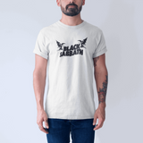 Black Sabbath Unisex T-Shirt