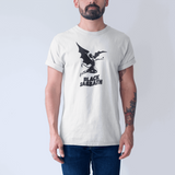 Black Sabbath Unisex T-Shirt