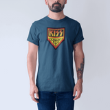 Kiss Army Unisex T-Shirt - Soulskart