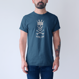 Pearl Jam Unisex T-Shirt - Soulskart