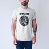 Ramones Unisex T-Shirt - Soulskart