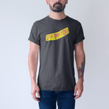 Sex Pistols Unisex T-Shirt - Soulskart