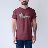 The Strokes Unisex T-Shirt - Soulskart