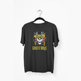 Guns N' Roses Unisex T-Shirt - Soulskart