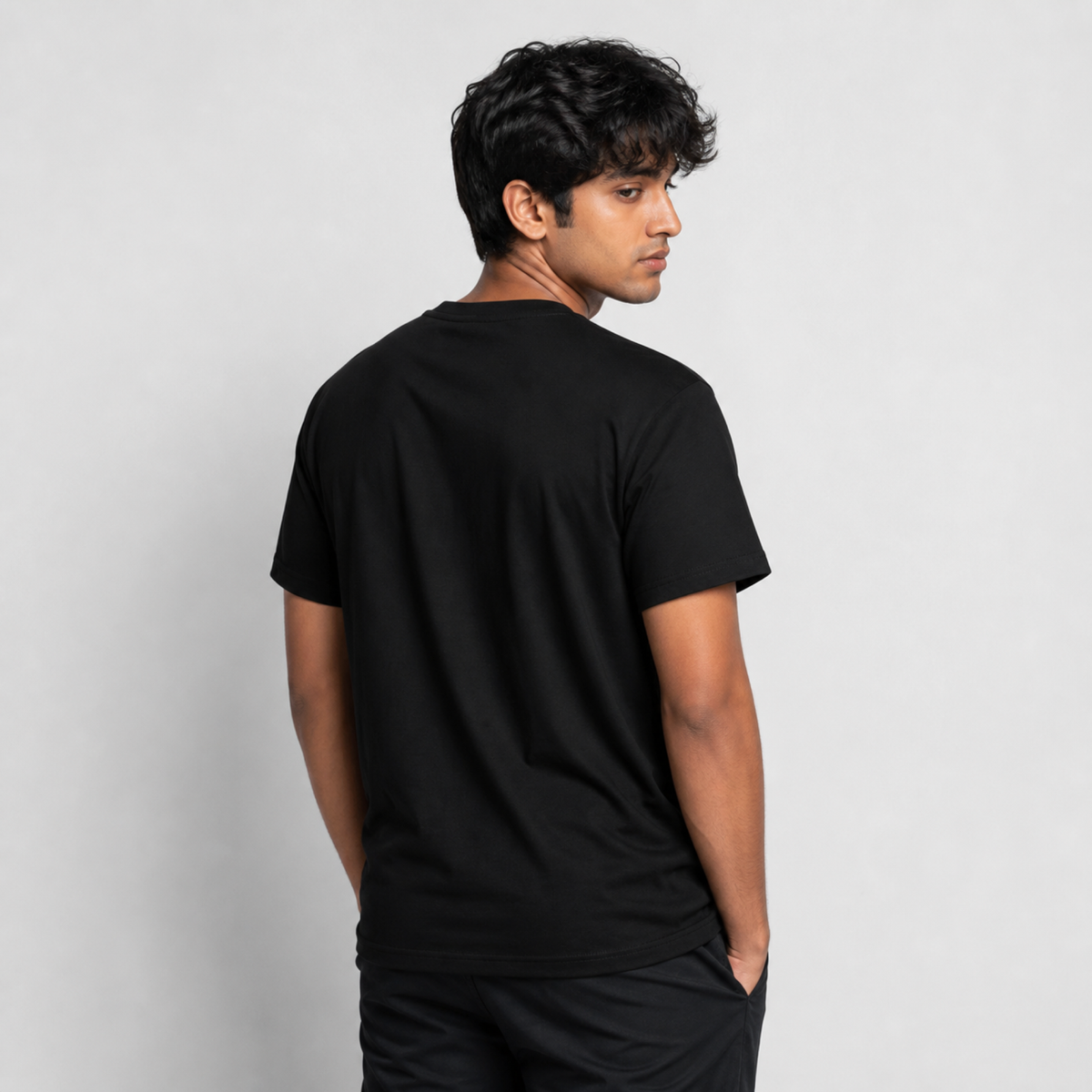 Heroic Comfort: My Hero Academia Inspired Unisex T-Shirt