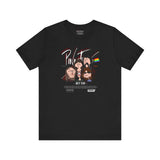 Hey You, Wear This – Pink Floyd Tribute Tee — front view