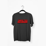 Infected Mushroom Unisex T-Shirt - Soulskart