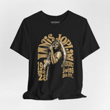 Janis Joplin Vintage Tee — main product image