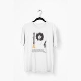 Jim Morrison Unisex T-Shirt - Soulskart