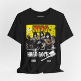 Kiss Army Rock ‘N Roll Tee — main product image
