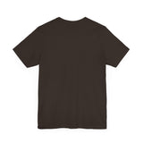 Korn Band Tee — detail shot