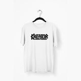 Kreator Unisex T-Shirt - Soulskart