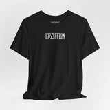 Led Zeppelin Inspired Tee — main product image
