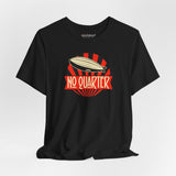 Led Zeppelin "No Quarter" Vintage-Inspired Tee — main product image