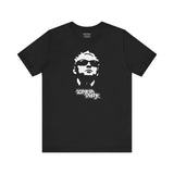 Linkin Park Chester Bennington Tribute Tee — front view