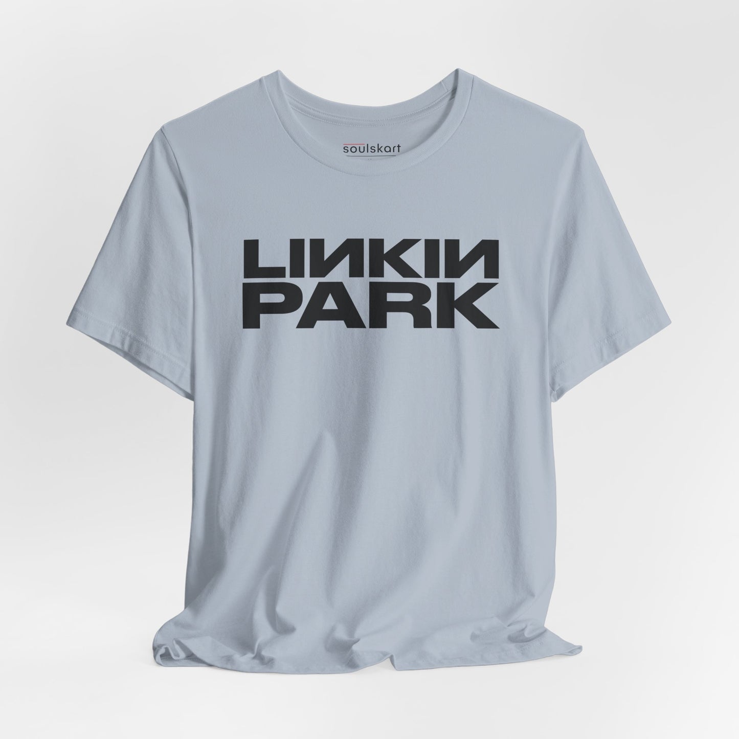 Linkin Park Fan Tee — main product image