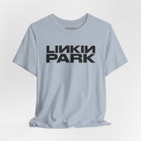 Linkin Park Fan Tee — main product image