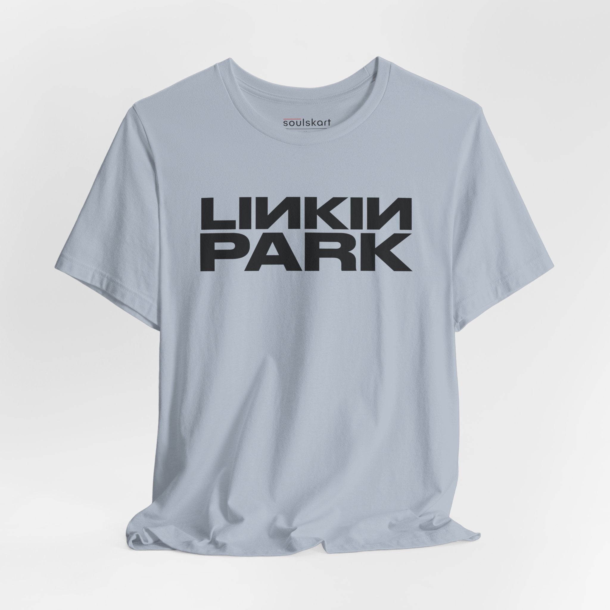 Linkin Park Fan Tee — main product image