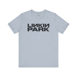 Linkin Park Fan Tee — front view