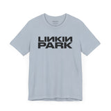 Linkin Park Fan Tee — side view