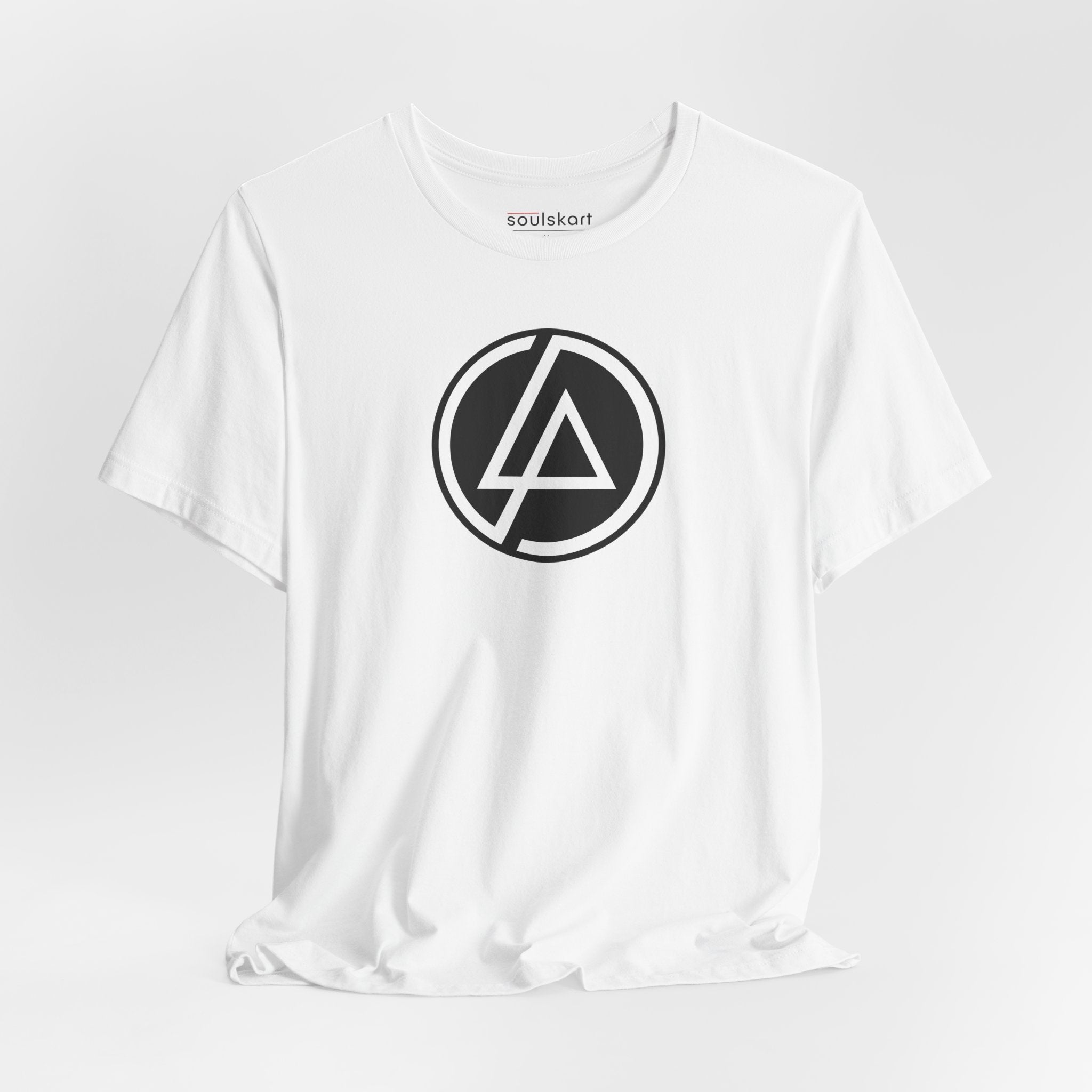 Linkin Park Fan Tee — main product image