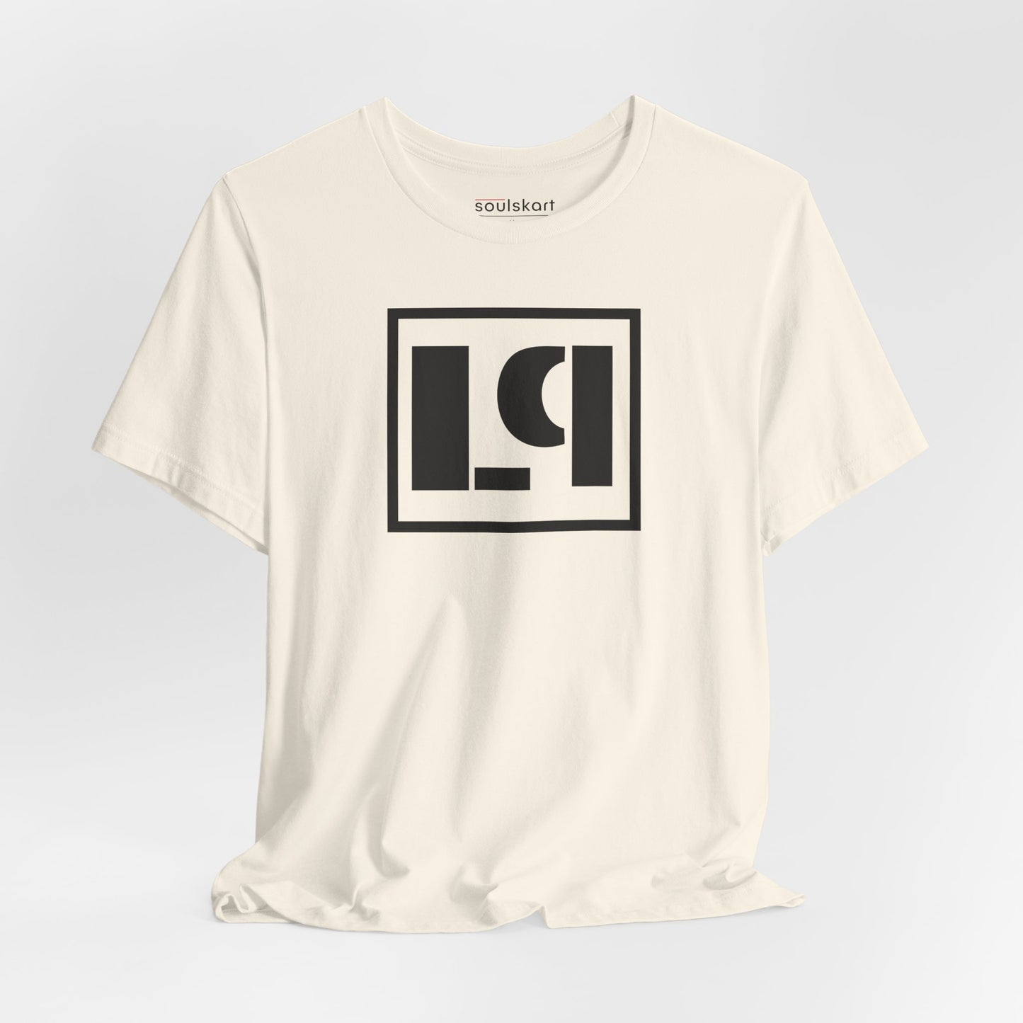 Linkin Park Fan Tee — main product image