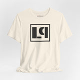 Linkin Park Fan Tee — main product image