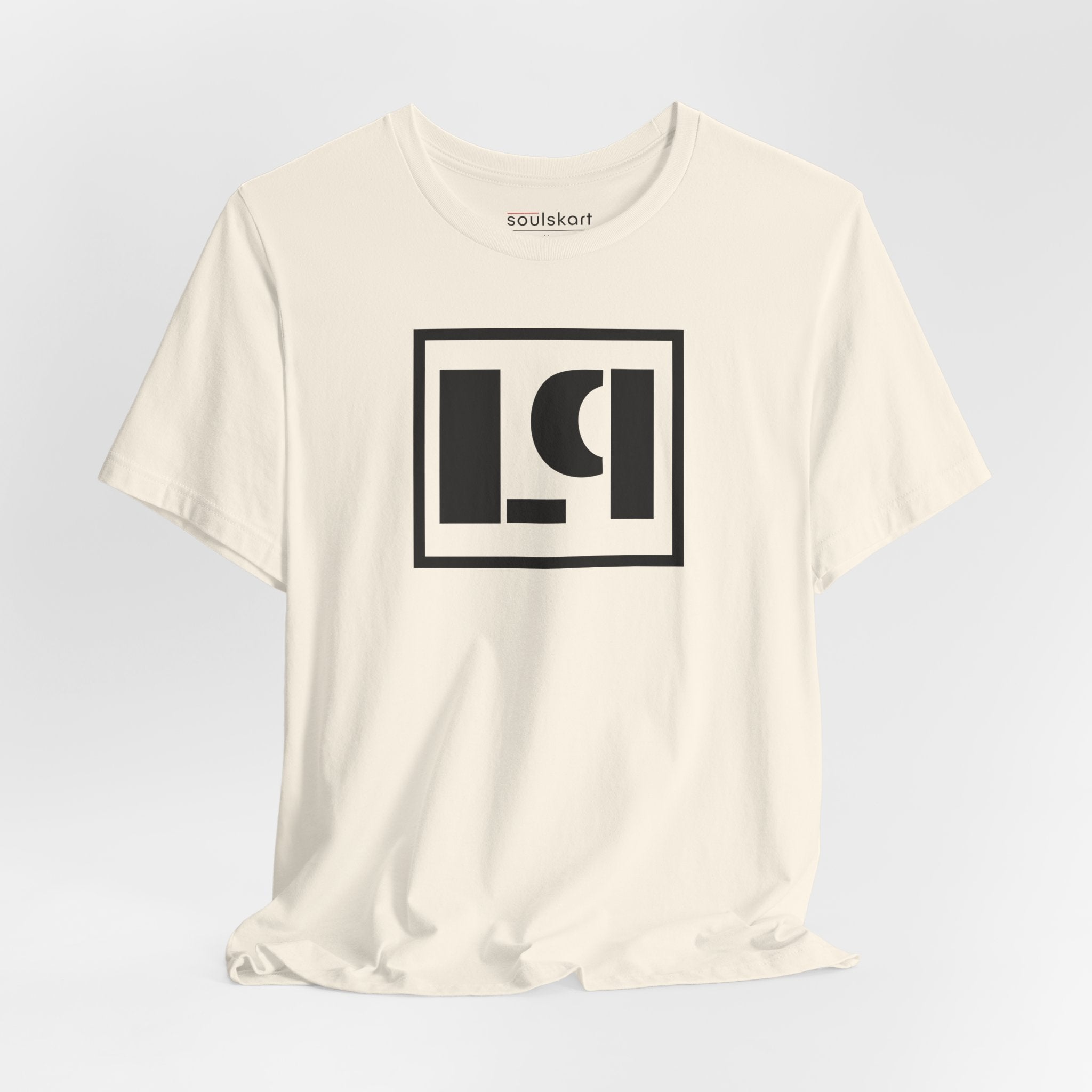 Linkin Park Fan Tee — main product image