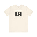 Linkin Park Fan Tee — front view