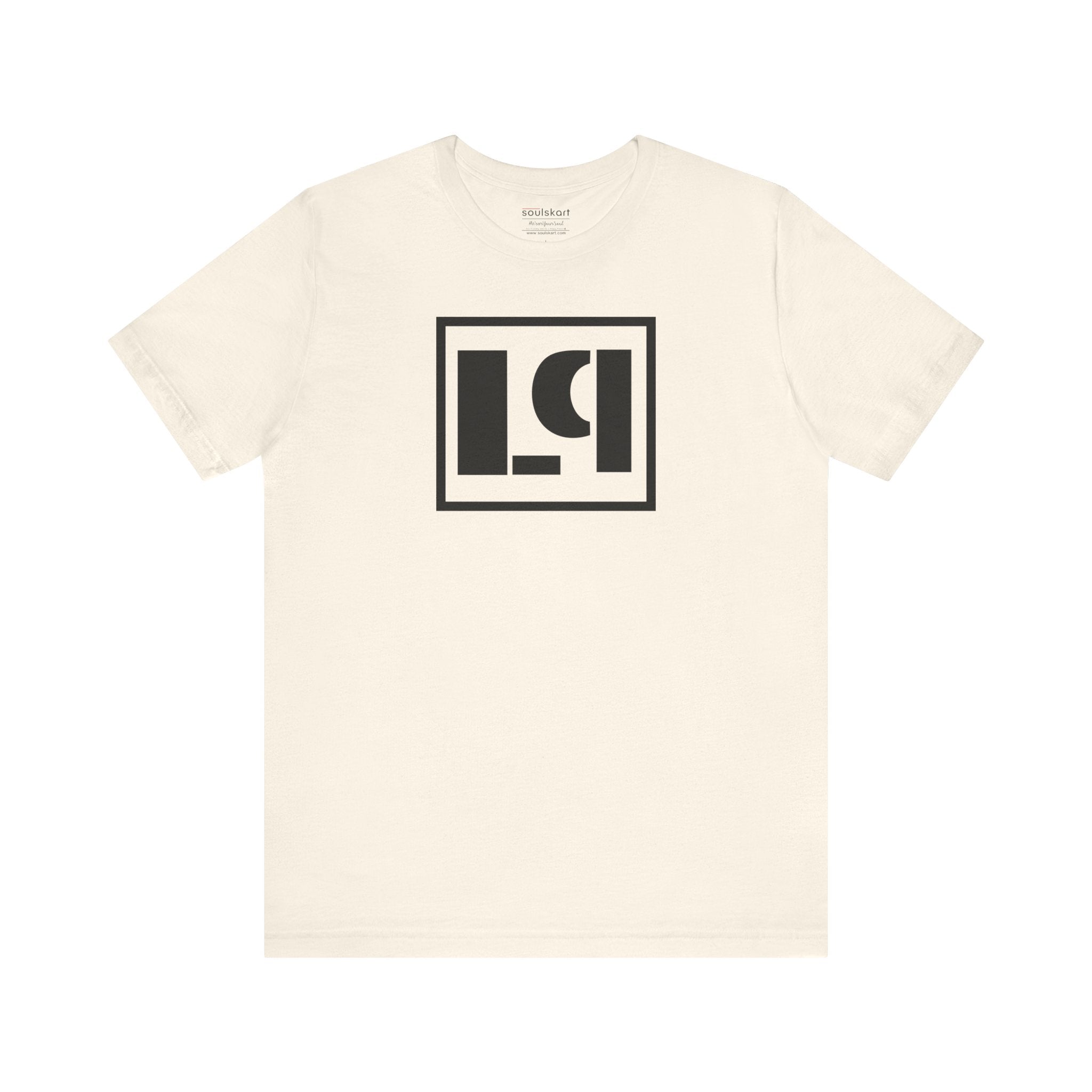 Linkin Park Fan Tee — front view