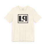 Linkin Park Fan Tee — side view