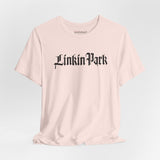 Linkin Park Inspired Tee — main product image