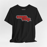 Linkin Park Tribute Tee — main product image