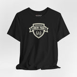 Linkin Park Underground Vibes Unisex T-Shirt — main product image