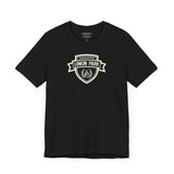 Linkin Park Underground Vibes Unisex T-Shirt — side view