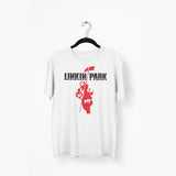 Linkin Park Unisex T-Shirt - Soulskart