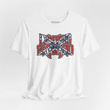 Lynyrd Skynyrd Classic Rock Tee — main product image