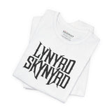 Lynyrd Skynyrd Classic Rock Tee — product photo 6