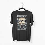 Linkin Park Chester Bennington Pop Art Unisex T-Shirt - Soulskart
