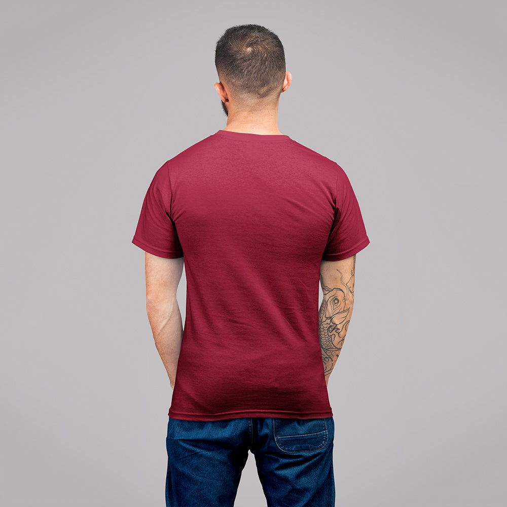 Big Bang Theory Soft Kitty Unisex T-Shirt — product photo 6